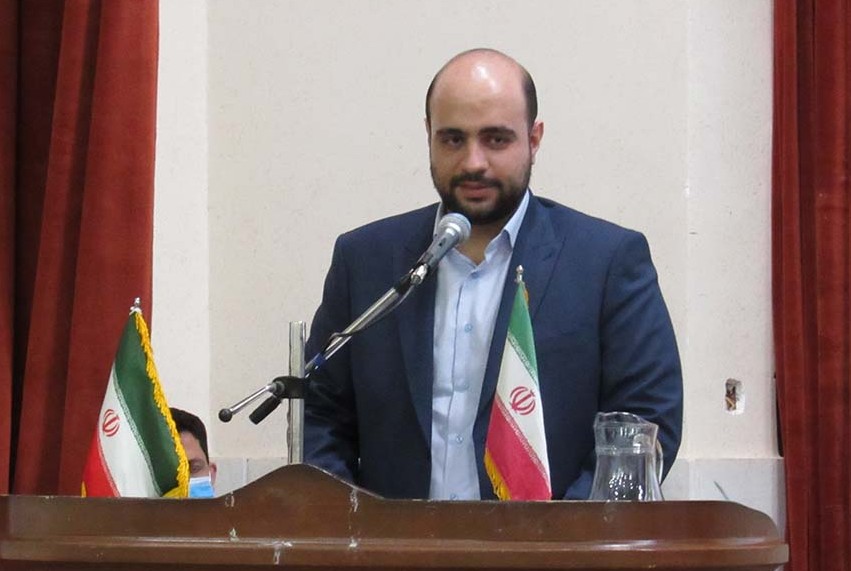 لزوم برنامهریزی منسجم و هماهنگ برای اجرای همهجانبه برنامههای پیشگیری از اعتیاد برای اقشار و گروههای مختلف اجتماعی