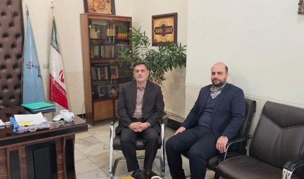 هم‌افزایی قضایی و جشن بازگشت به زندگی در مسیر مبارزه با مواد مخدر اصفهان