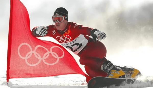 ورزشکار المپیکی سلطان قاچاق مواد مخدر