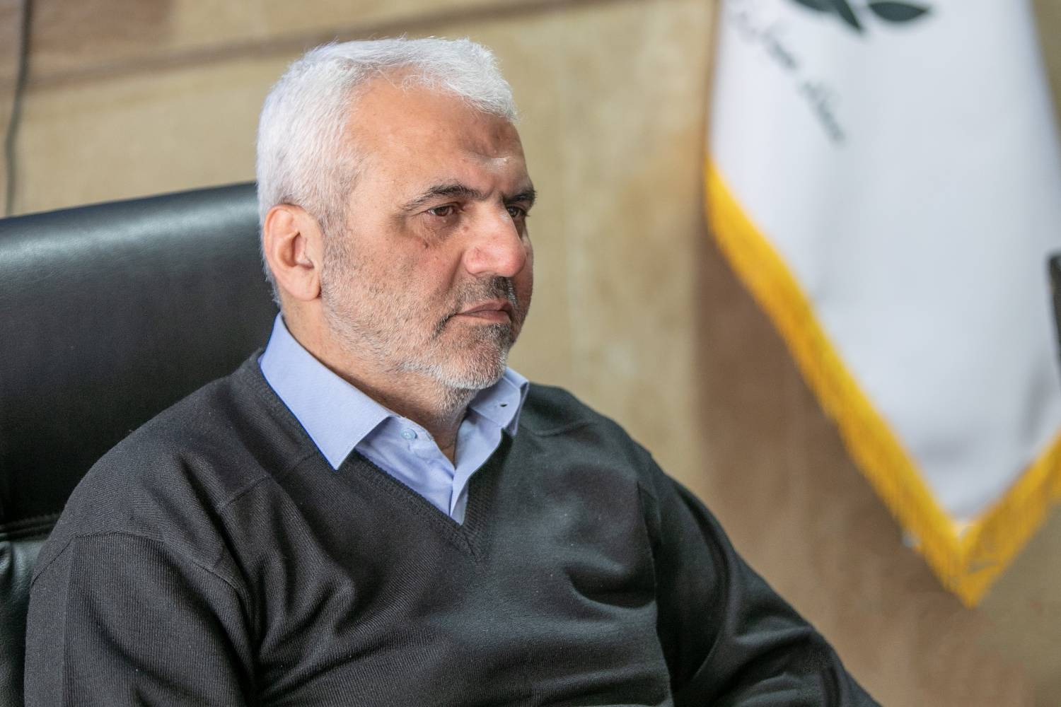 اهمیت تولید کلیپهای زیر ۳۰ ثانیه و تک عکس در زمینه پیشگیری از اعتیاد