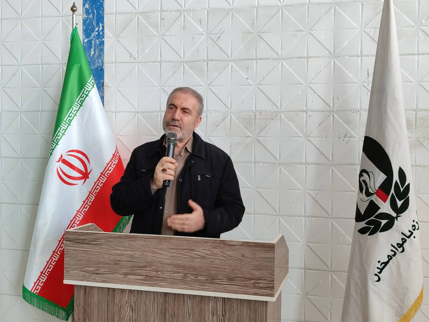 بازگشت معتادان به خیابان نتیجه نبود سرپناه/ جرم‌انگاری مخدرهای جدید الزامی است