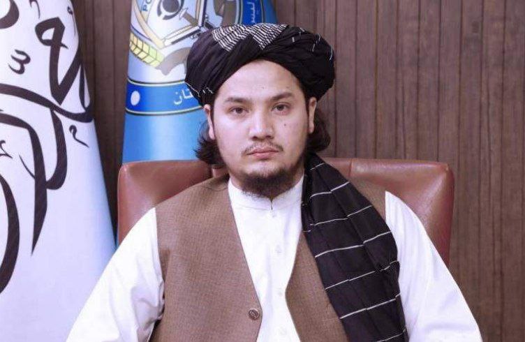 استقبال امارت اسلامی از گزارش سازمان ملل درباره کاهش ۹۵ درصدی مواد مخدر