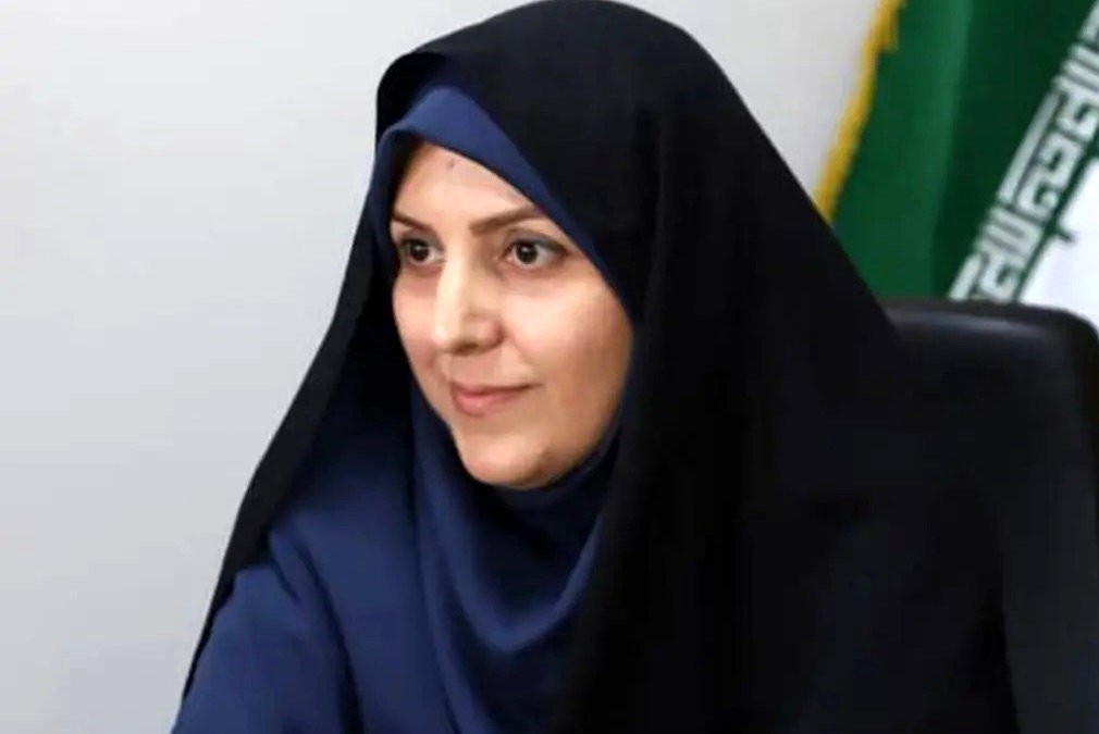 فرماندار سروستان بر هماهنگی دستگاهها در مبارزه با مواد مخدر تأکید کرد