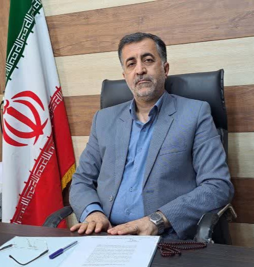 خفر در مسیر پیشگیری/ تمرکز شورای مبارزه با مواد مخدر بر آموزش و کاهش آسیب‌های اجتماعی