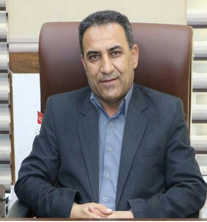 آموزش خانواده‌ها و برخورد قانونی با فروشندگان، راهکار مقابله با اعتیاد است