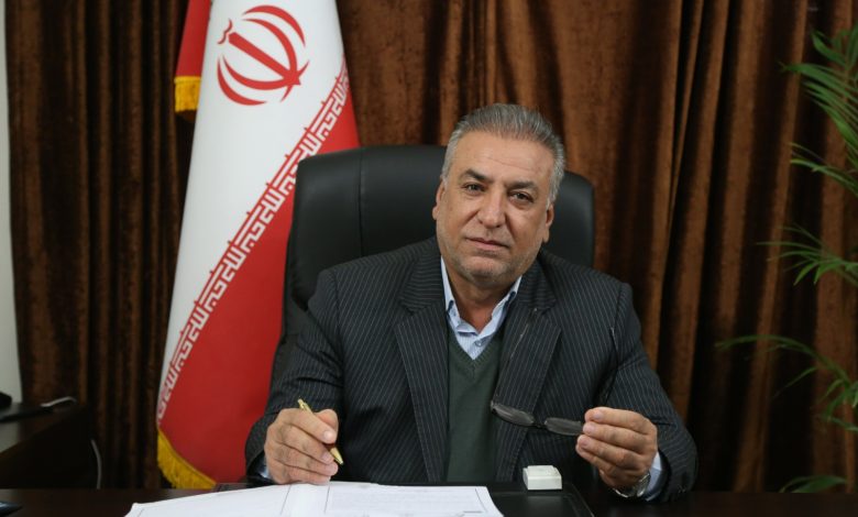 تأکید فرماندار فسا بر ضرورت تقویت آموزش و آگاهی‌بخشی عمومی برای مقابله با اعتیاد