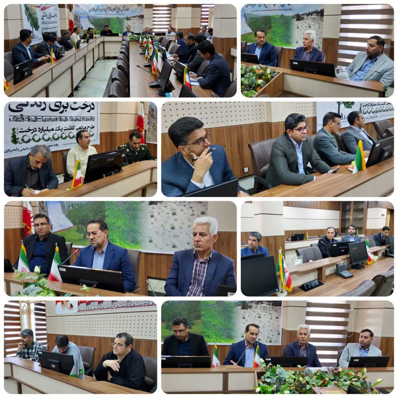  کشت خشخاش همچنان ممنوع است / هشدار جدی نسبت به شایعات و برخورد قاطع با متخلفان