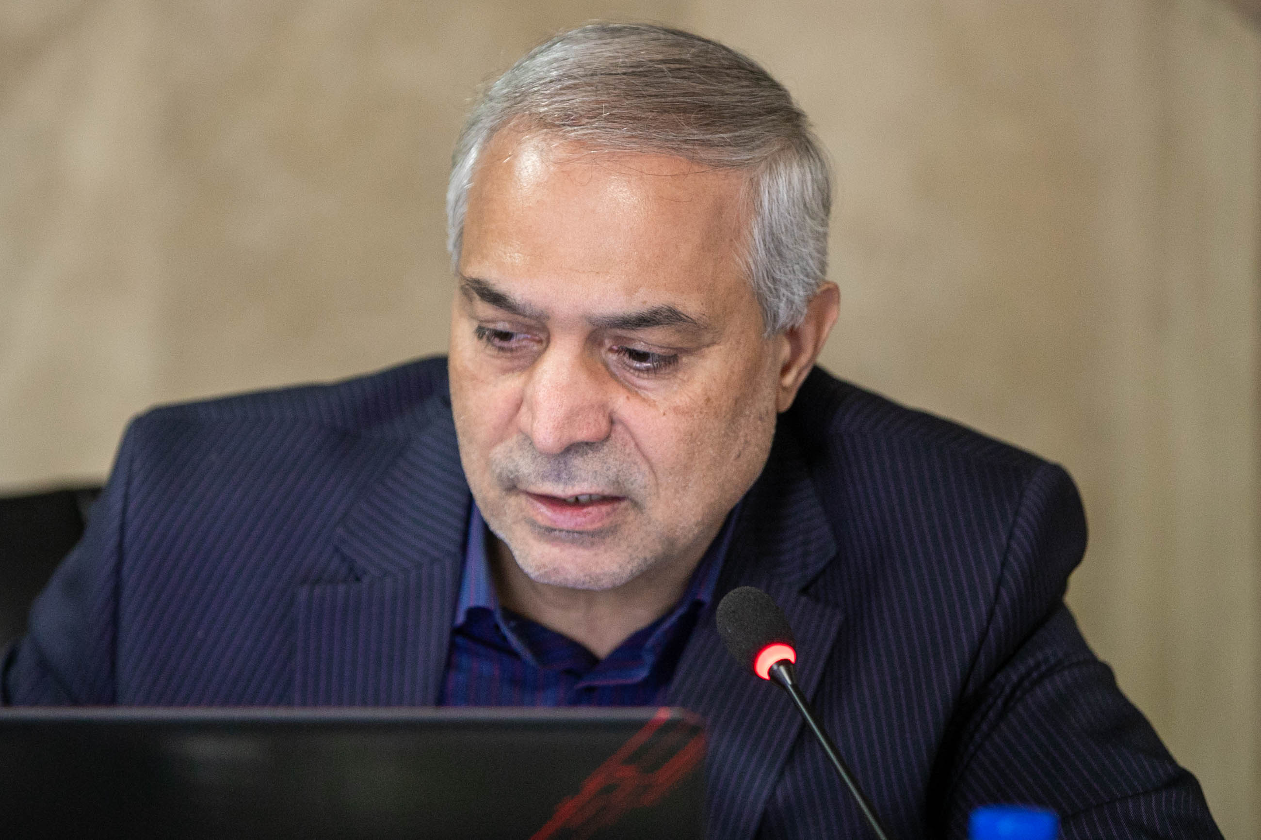 مرکز ماده ۱۶ جای خود را به مرکز امید و زندگی خواهد داد/ تحول و کرامت‌بخشی به معتادان متجاهر با احداث مرکز امید و زندگی