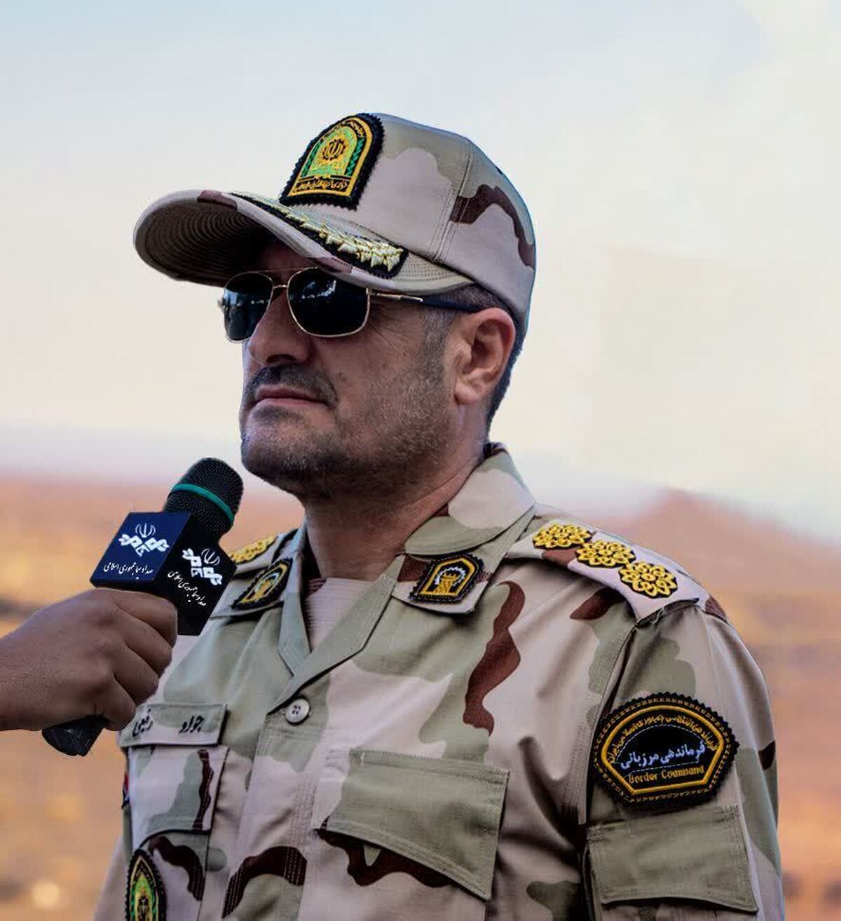 کشف بیش از ۱۰۳ کیلوگرم مواد مخدر صنعتی و سنتی در مرز‌های خراسان جنوبی