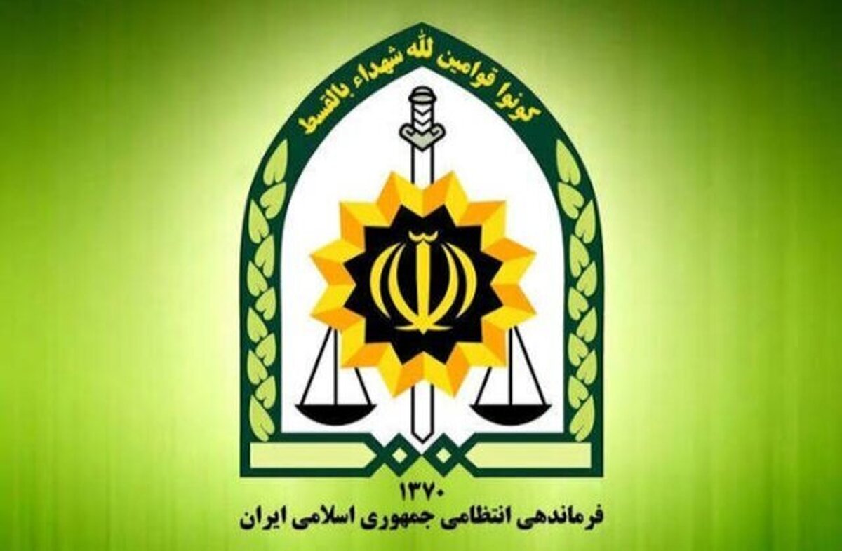 کشف ۱۰ هزار عددقرص غیرمجاز در مراغه