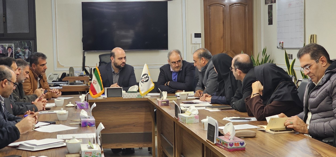 از کاهش دغدغه ها تا افزایش همکاری شهرداری‌ها در اجرای طرح‌های ساماندهی معتادان متجاهر