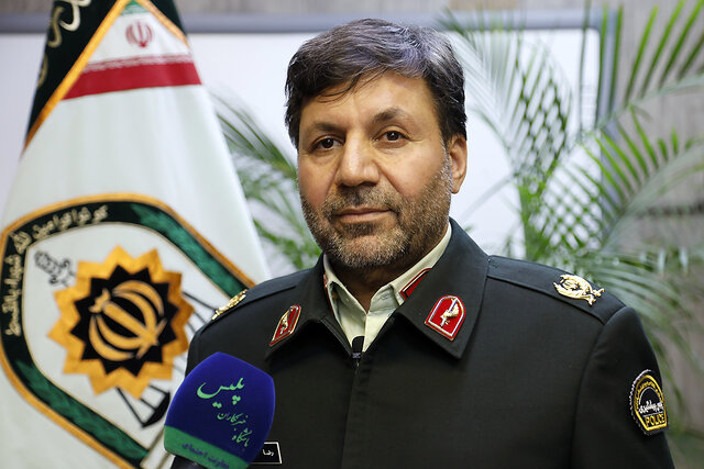 کشف ۱۵۶ کیلوگرم روان‌گردان شیشه توسط پلیس فرودگاه