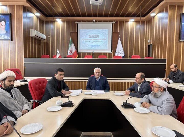 پیشگیری اجتماعی مؤثرترین و کم‌هزینه‌ترین راهکار مقابله با اعتیاد است