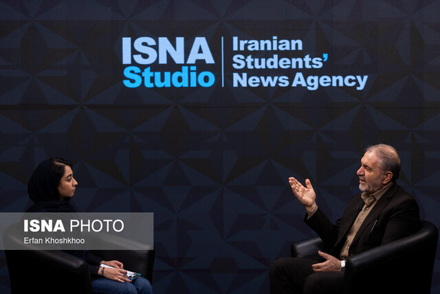 لایحه جرم‌انگاری مواد نوظهور به مجلس می‌رود