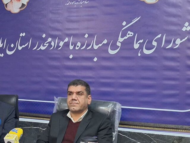 مراکز DIC نقش مهمی در کاهش و پیشگیری از خطرات بیماری‌های عفونی ناشی از اعتیاد دارد