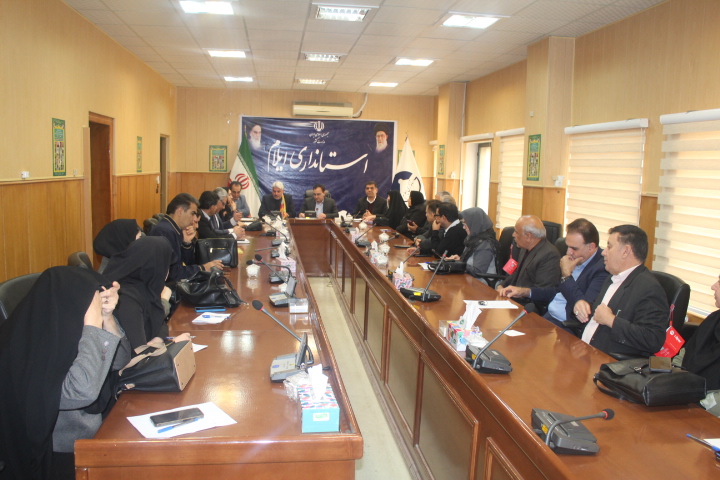 اولویت دهی به پیشگیری و درمان اعتیاد، از مظاهر فهم مطالبات اجتماعی است