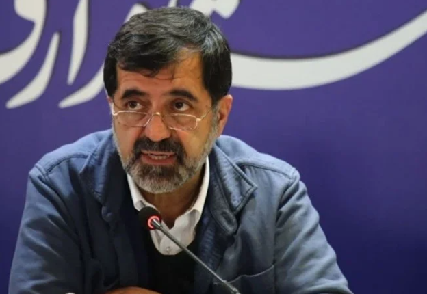 لزوم برنامه‌ریزی برای پیشگیری از مصرف دخانیات و مواد مخدر در نسل جوان