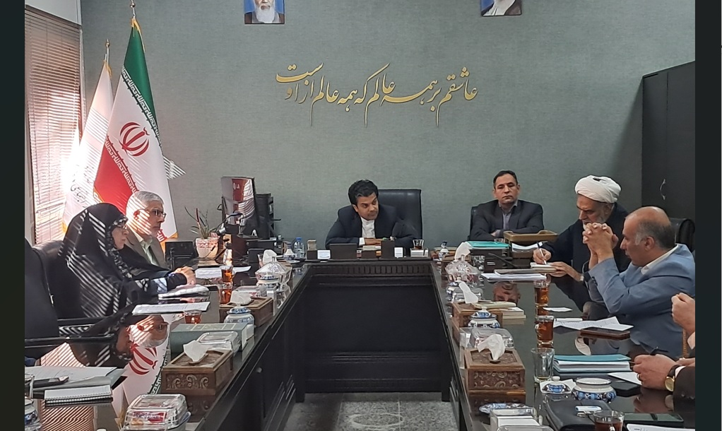 آگاه‌سازی عمومی، آموزش مهارت‌های زندگی و توانمندسازی سه رکن اصلی پیشگیری از اعتیاد است