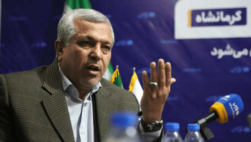 راه‌اندازی ۵۵۰ تخت درمانی برای معتادان متجاهر در کرمانشاه