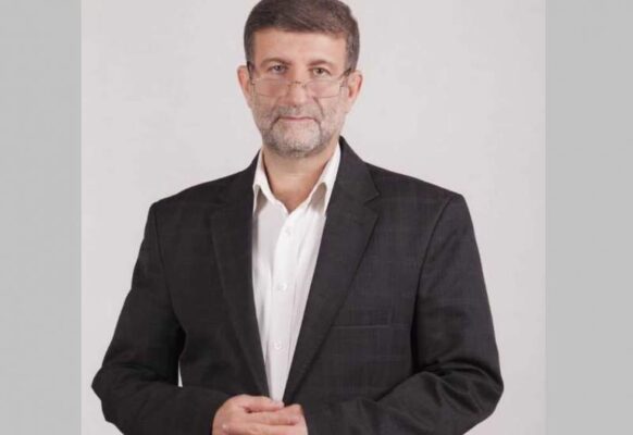 گام‌های جدید برای مقابله با اعتیاد در داراب/ از حمایت اجتماعی تا آموزش‌های پیشگیرانه 