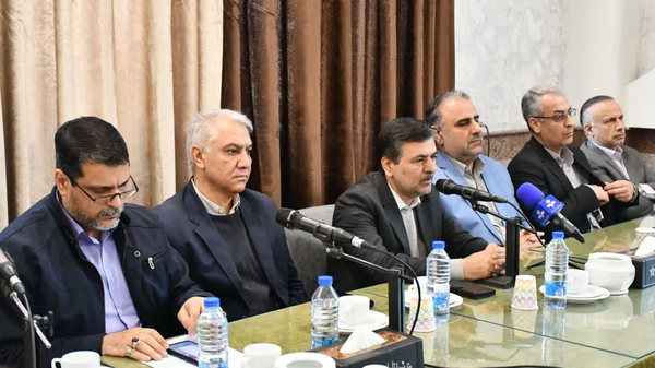 همکاری یونیسف و سمن‌ها در پیشگیری از اعتیاد نوجوانان