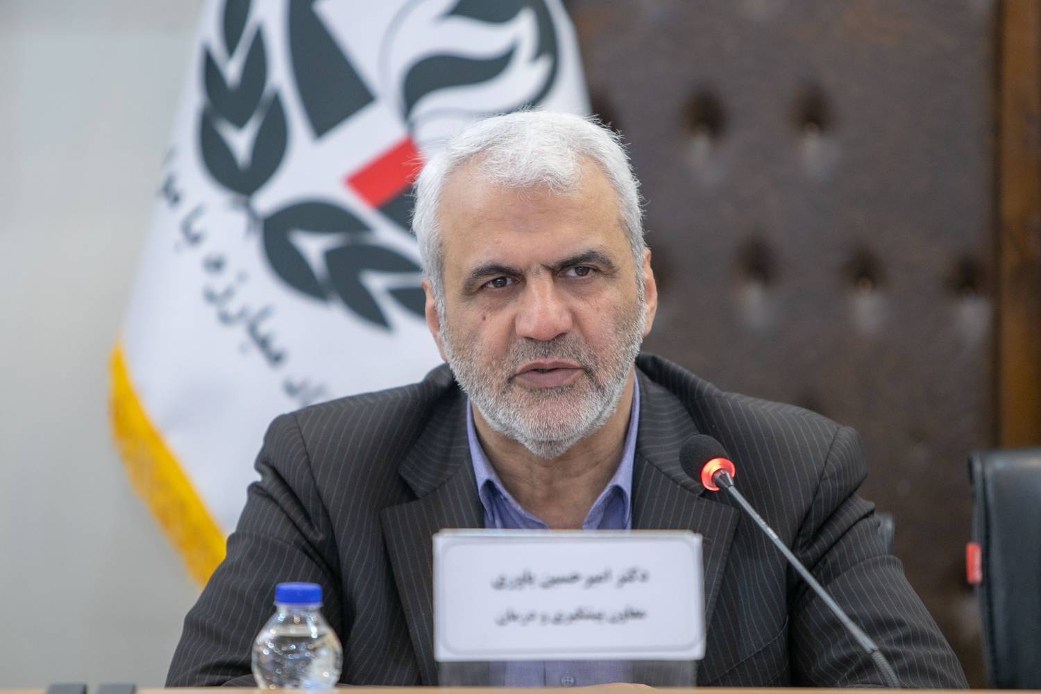 کاهش مرگومیر معتادان با طرحهای جدید کاهش آسیب