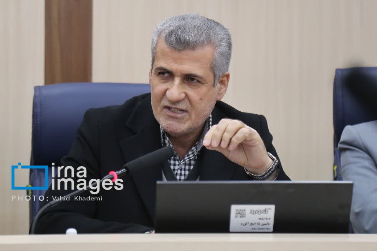 طرح «تحول درمان اعتیاد» تدوین شد