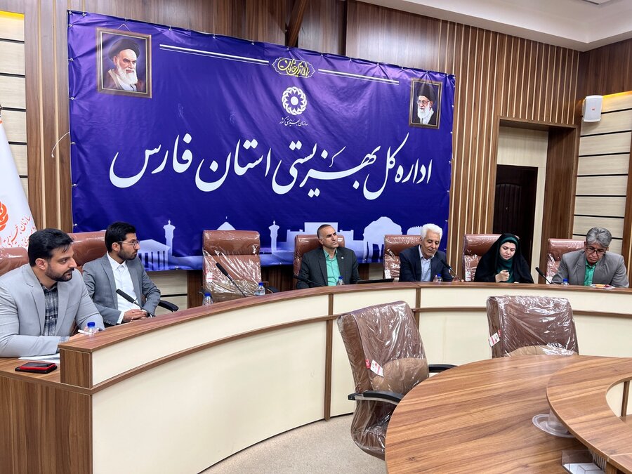 پیشگیری از اعتیاد بدون هم‌افزایی فرهنگی و اجتماعی ممکن نیست