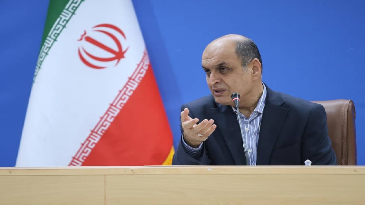 ضرورت آموزش آسیب‌های اجتماعی انواع مواد مخدر در مدارس