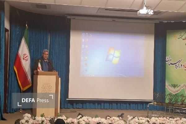 رسانههای کردستان خانوادهها را با خطرات مواد مخدر آشنا کنند