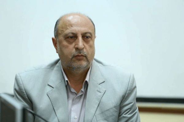 اشتغال بهبودیافتگان، حلقه مفقوده مبارزه با اعتیاد در قزوین