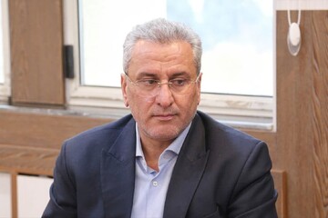 معاون استاندار قزوین: اشتغال بهبودیافتگان اعتیاد اولویت اصلی است