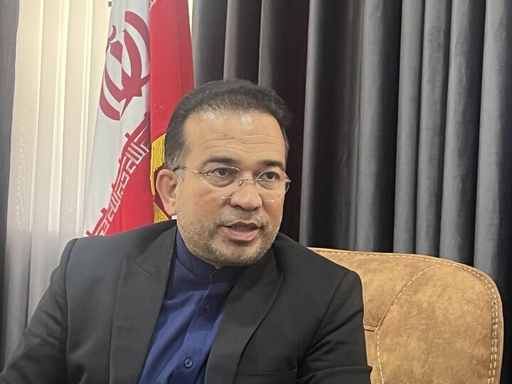 هاشمی: دستگاههای کمکار در حمایت ازمرکز ترک اعتیاد بانوان پاسخگو باشند