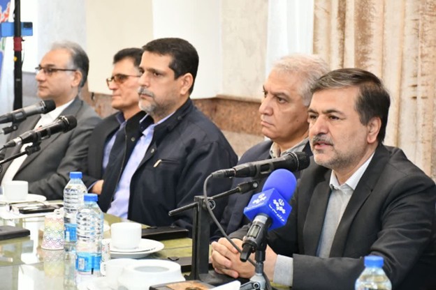 شناخت نسل نوجوان پیش‌نیاز پیشگیری از آسیب‌های اجتماعی است