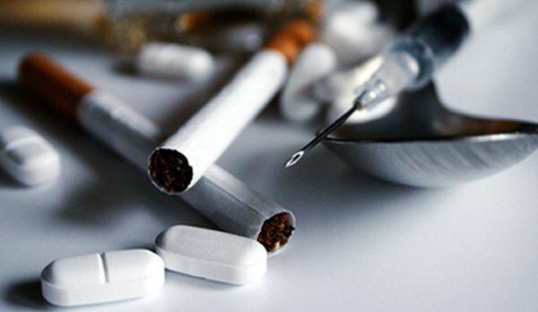 افزایش افراد تحت پوشش ترک اعتیاد به ۲٫۴ میلیون نفر