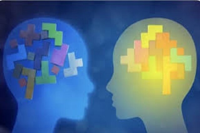 انجام غربال‌گری اختلالات مصرف مواد مخدر برای بیش از ۱۶۹ هزار نفر در خراسان شمالی