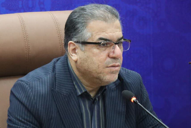 ایجاد مراکز «امید به زندگی» در سمنان / مبارزه با مواد مخدر تعهدی ملی است