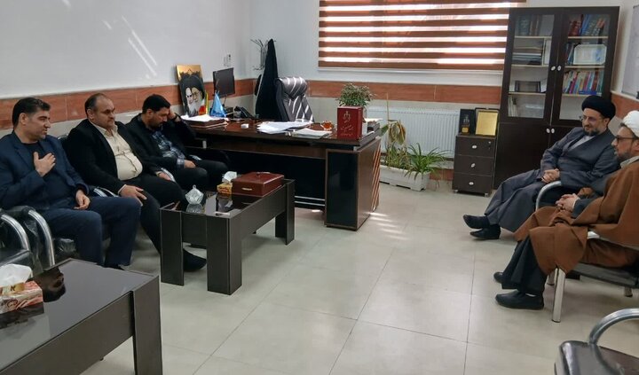 هماهنگي قضايي و اجرايي در مبارزه با مواد مخدر بايد تقويت شود