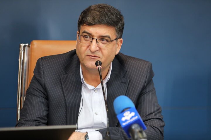 مبارزه با مواد مخدر نيازمند عزم جمعي و مشارکت مردمي است