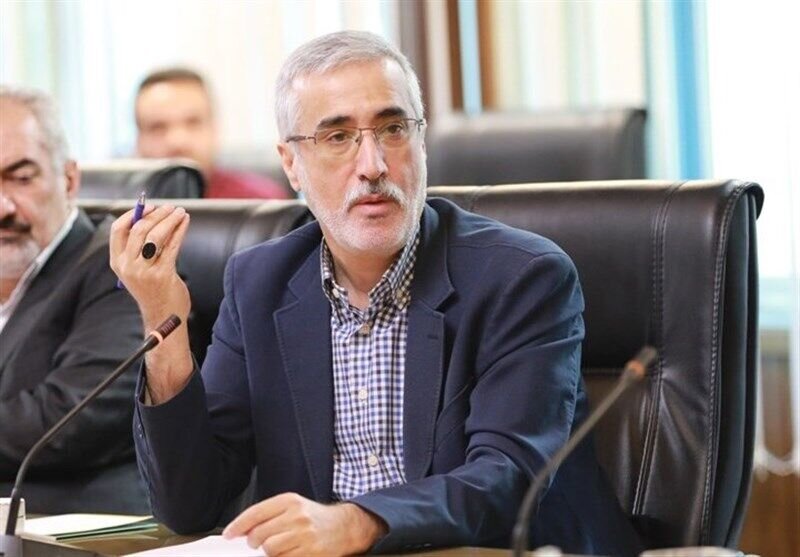 منابع اپیوم در کشور کامل نیست/ حرکت به سمت درمانهای جایگزین اجتنابناپذیر است