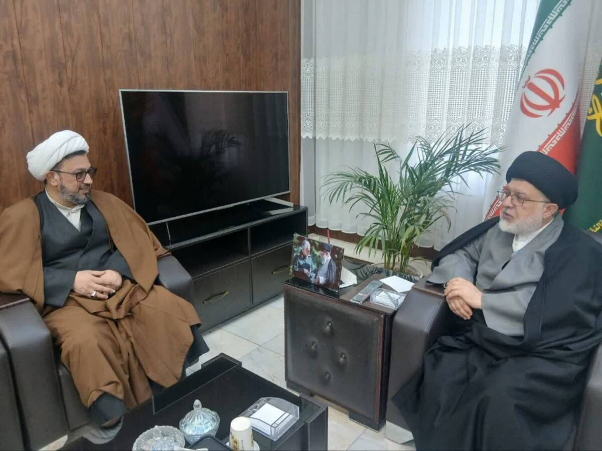 تأکید دستگاه قضایی استان قم بر نقش فرهنگ، پیشگیری و اشتغال در کاهش جرایم مرتبط با اعتیاد