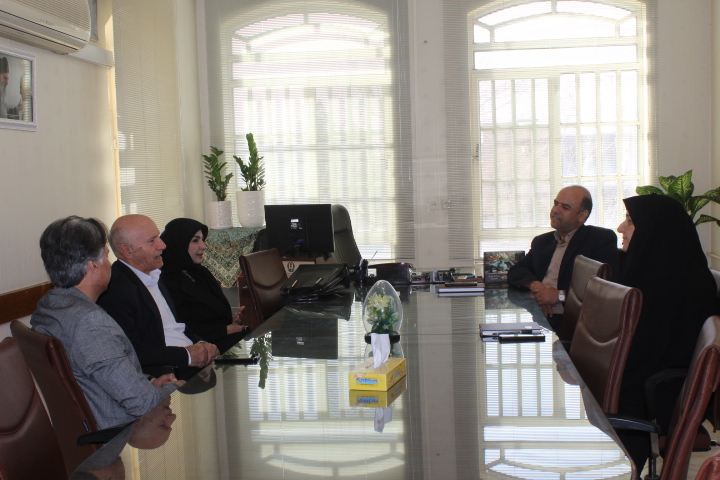 اعتیاد تهدیدی فراتر از سلامت فردی است