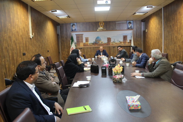 پیشگیری؛ کم‌هزینه‌ترین راهبرد در مقابله با آسیب‌های اجتماعی ناشی از اعتیاد