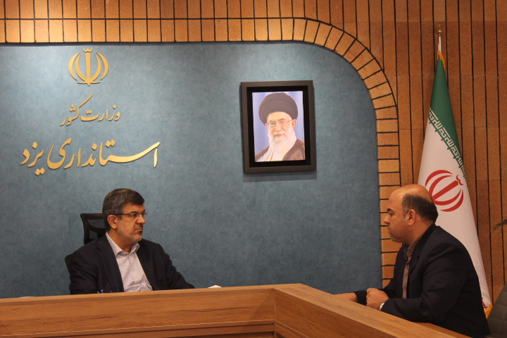 بررسی آخرین وضعیت برنامههای پیشگیری از اعتیاد در یزد