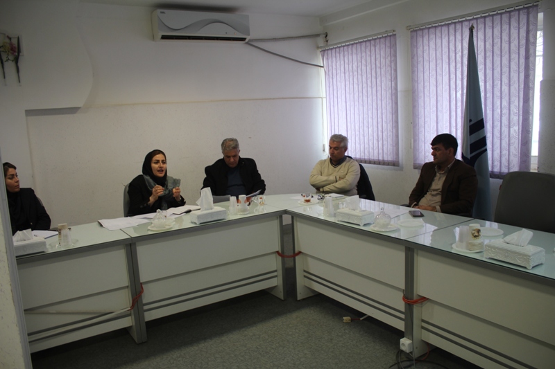 دستور دبیر شورای مبارزه با موادمخدر کردستان برای ساماندهی مراکز درمان اعتیاد