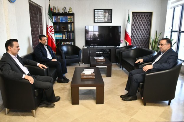 تأکید بر گسترش مشارکت‌های مردمی در حوزه پیشگیری از اعتیاد