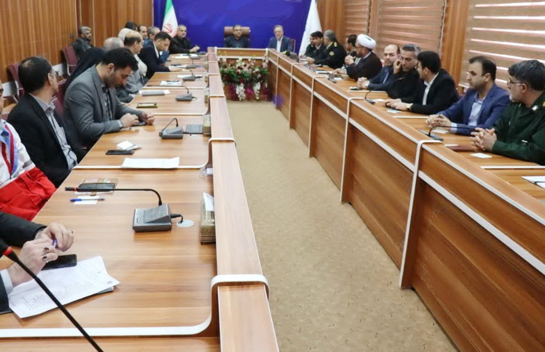 مبارزه مؤثر با مواد مخدر از پیشگیری تا بازگشت به زندگی، نیازمند عزم جدی و هماهنگی همه‌جانبه است