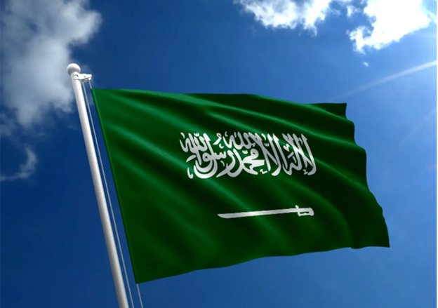 اعدام دو شهروند سعودی به جرم قاچاق و توزیع مواد مخدر