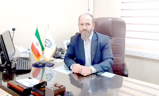 حمایت از بهبود یافتگان اولویت جدی ما است