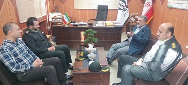 تأکید بر تقویت برنامههای فرهنگی و پیشگیری از اعتیاد